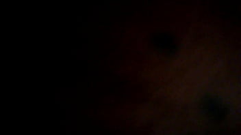 Pussyfucking, Redbone, 901 - Unknown - 2025 - Hot - Experience - Video 4853829