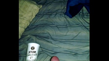 Huge Kentucky Bwc 9 Inch