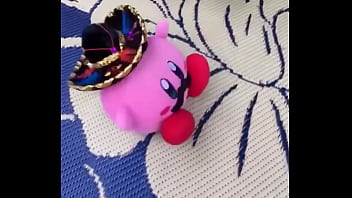 Fat, Mexican - Latina - 2025 - Passionate - Show - Video 4853672