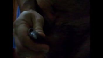 Cum, Corrida, Paja, Mi, Semen, Polla, Buena, Soloboy, Eyacular, Nueva, Masturbar, Torcida, Curvada - Bukkake - 2025 - Sexy - Experience - Video 4881824