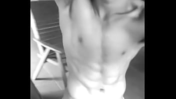 Gay, Boy, Favela - Gay - 2025 - Wild - Performance - Video 4720329