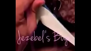 Tyler Posey _teen Wolf_