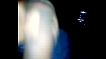 08 mixxx videos masturbandome VID 20170116 172856