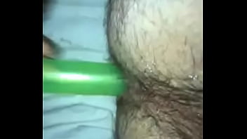 50743442517 9396CD3F-1936-4BAE-AD23-198CB9F71569