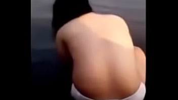 2 Videos Do Whatsapp - Gordinha Japonesa