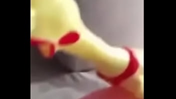 A Peppa Pig Caiu Na Net ! Whatsapp Videos Engraçados 2015