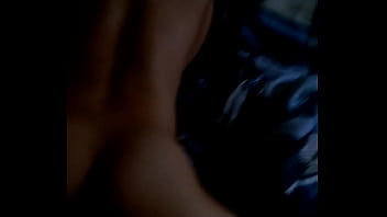 Bot HN 98, đzai d_m,m_ng ngon khin khít!