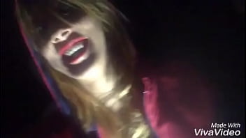 Dance Egypt Dl3 Tkatk