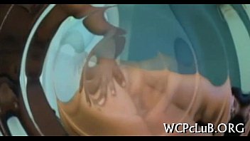 Marvelous Playgirl Gets Nailed - hardcore, interracial, milf, big-cock, blackgf, hot-milf, milf-porn, mature-tits, x-videos-porno, ha - Video 4720177