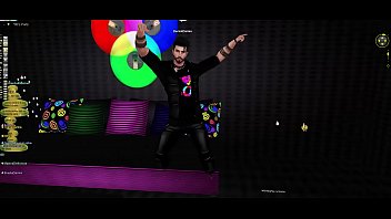 Imvu - Unknown - 2025 - Hot - Performance - Video 4853515