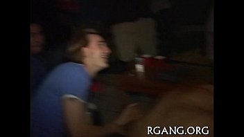 Examine Sexy Group Fucking - Video 4827421