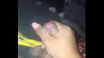 Quien Quiere Mi Lechita