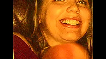 Facial, Tribute, Soloboy - Cumshot - 2025 - Sexy - Experience - Video 4853530