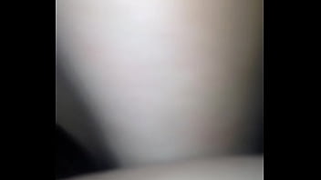 VID-20161229-WA0000 - Gay-bareback-raw