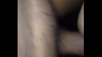 VID-20161229-WA0001 - Gay-bareback-raw