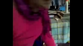 Manipuri Women Sex With Bf