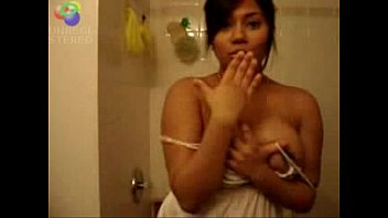 Latina, Realamateur, Dance, Dancing - Latina - 2025 - Incredible - Session - Video 6593595