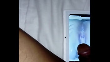 Mortishian - A, Soloboy, Tributo, Mortishian - Unknown - 2025 - Wild - Session - Video 4719686