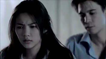 Shy, Straight, Boops - Unknown - 2025 - Wild - Performance - Video 4719693