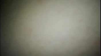 tmp 22791-VID 20170130 0638121607420022