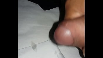 20170130 033430