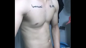 Boy Hn Fb Kaii Phạmm