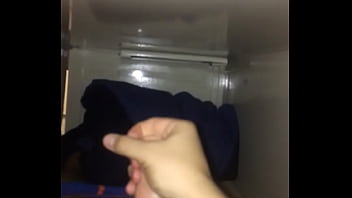 trim.4ABDE68E-DF60-44B7-9DF0-0C7A19829852