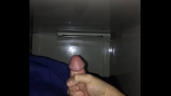 trim.BD795AFC-ADF7-4D4A-9800-D2693225F482