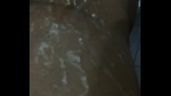 Gozada, Farta - Unknown - 2025 - Incredible - Experience - Video 4719183