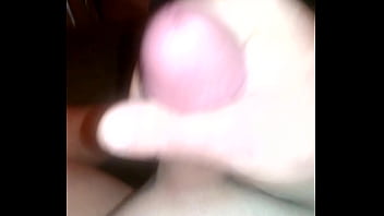 Como Pussy Killa Masterbating To His Sex Addicted Lover