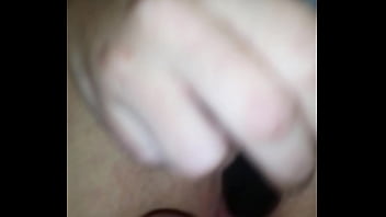 Sexy Tuesdaysgone Masterbation With Her Fav. Toy