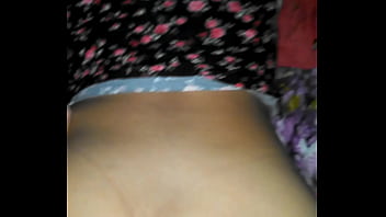 Me Encanta Cojer Con Mi Prima