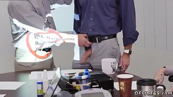 Gay Male Peeing Anal Sex Sexual Class