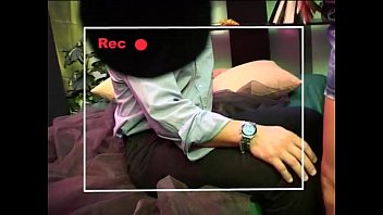 My Italian Wife For Your Pleasure #4