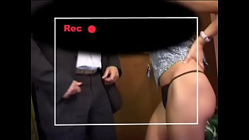 Fuck And Suck My Cock Dirty Wife