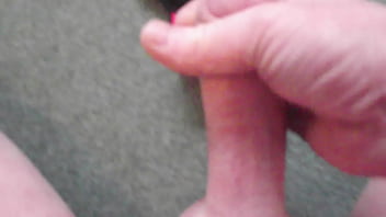 Panty, Silky, Soloboy - Unknown - 2025 - Intense - Session - Video 4718903