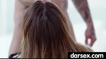 This Girl Hottie Is Such A Gorgous Lady 18 - hardcore, babe, hottie, hardsex, daring, big-cock, hard-sex - Video 4826140