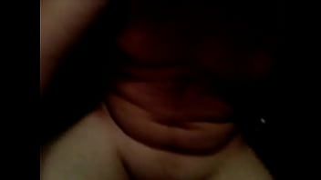 I Love To Piss On Myself