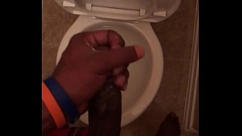 Solo, Meat, Stroke, Sa, Town, Bbc, Soloboy - Solo_-_masturbation - 2025 - Passionate - Session - Video 4825692