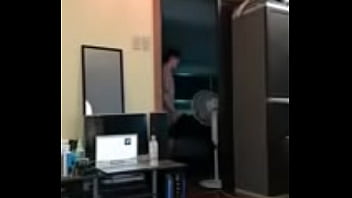 Maagang Pamasko Ni Toni Fowler (hot Dance) Low