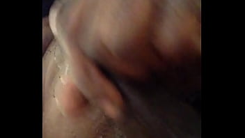 trim.5190E001-7B3F-4D86-B394-1D7AEFA7C3DE