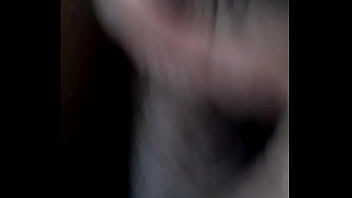 Karlita Masturbandose