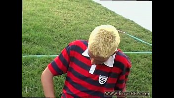 Wife Was In Shower When Big Cock Guy Was Pissing Gay First Time