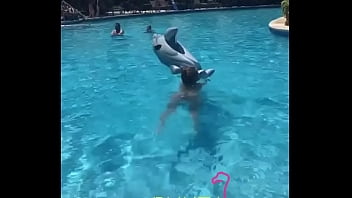 Culo, Puta, Laya - Unknown - 2025 - Steamy - Experience - Video 4718692