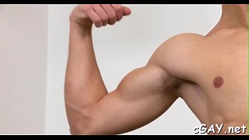 Homo Sex.com - gay - Video 4893993