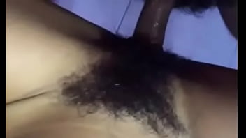 Pussy, Fucking, Hairy - Femdom - 2025 - Steamy - Session - Video 4880572