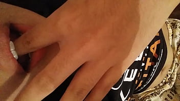 Mexicana, Hermosa - Unknown - 2025 - Wild - Performance - Video 4851515