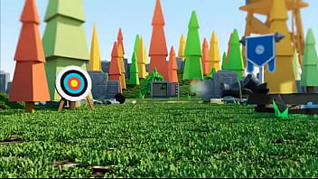 16236635 1810242302533987 9140603588949573632 n