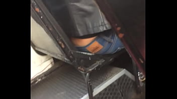 trim.3BECC421-9096-4A28-A8AB-D40E4EB64E8E