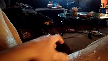 VID 20170130 145631749